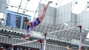 serie a1 foto simone ferraro sfa06400